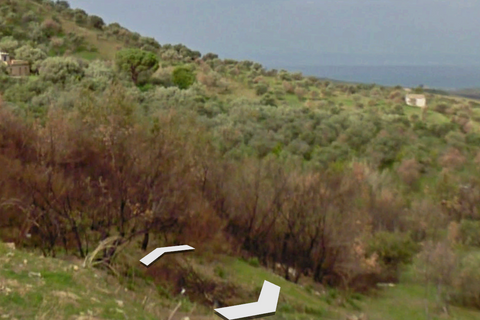 Helårsgrund i Cerda, Palermo, Cerda - € 80.000 | Ref: Land Calcedonia - foto 8